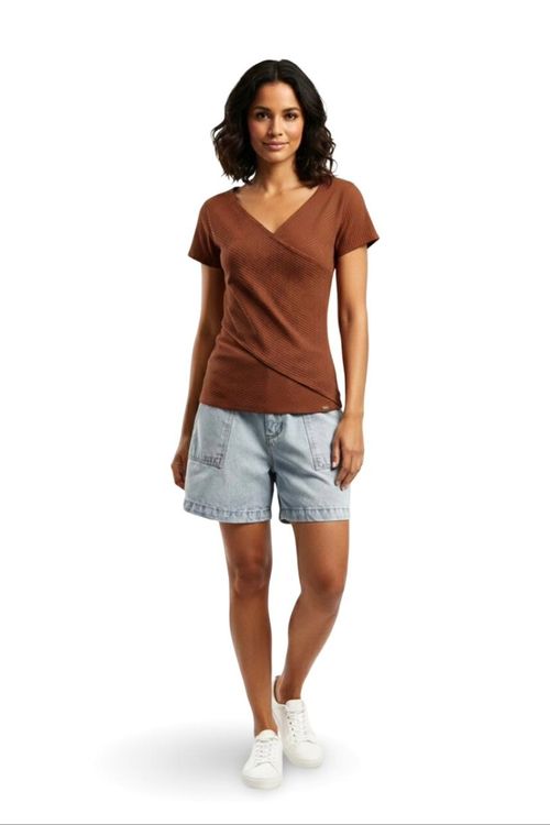 WhatsApp Image 2026-01-15 at 11.17.38